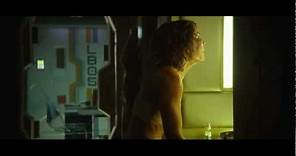 Prometheus NEW Trailer - IN CINEMAS JUNE 7 IN 3D