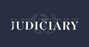 The Equality Act: LGBTQ Rights are Human Rights | United States Senate Committee on the Judiciary