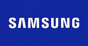 Compra el Nuevo Galaxy S21|S21 | S21 Ultra 5G | Promociones y ofertas | Samsung Chile