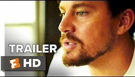 Logan Lucky Trailer #1 (2017) | Movieclips Trailers