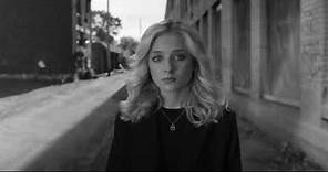Jackie Evancho - River (Official Video)