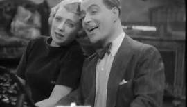 Der Himmel auf Erden (1935) Deutscher Spielfilm