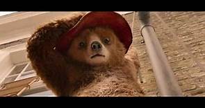 Paddington 2 - Tráiler Teaser - Castellano HD