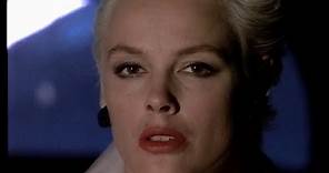 Brigitte Nielsen: My Obsession [Domino Footage] (1988)