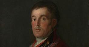 The Duke of Wellington: 11 things you didn't know