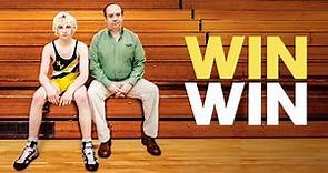 Win Win Full Movie Facts And Review / Hollywood Movie / Full Explaination / Paul Giamatti