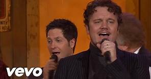 Gaither Vocal Band - I'm Rich [Live]