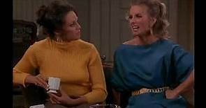 The Mary Tyler Moore Show Season 2 Episode 13 The Square Shaped Room