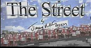The Street - Complete Series 3