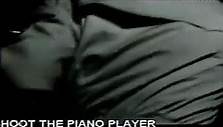 Schießen Sie auf den Pianisten Trailer OV
