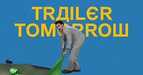 Borat: Subsequent Moviefilm Trailer Teaser - Sacha Baron Cohen Movie