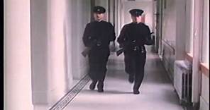 Quarantine Trailer 1989