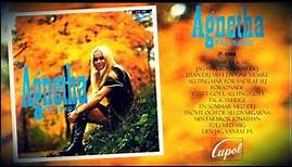 Agnetha Fältskog Vol. 1 (1968) - Full Album