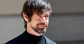 Twitter CEO Jack Dorsey Says He Eats Only 7 Meals a Week: “Just Dinner”