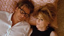 A Single Man (2009) | Official Trailer, Full Movie Stream Preview