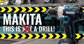 What Makita Combi Drill To Buy - Updated for 2023