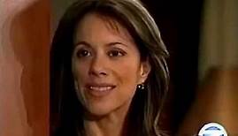 9/28/2006 Nancy Lee Grahn - Cancer Feature