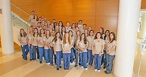Graduate Student Nursing Organization (GSNO) at UMass Medical School