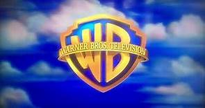 Chuck Lorre Productions, #595/Warner Bros. Television (2018)