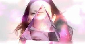 My Brightest Diamond, "Pressure" (Official video single)