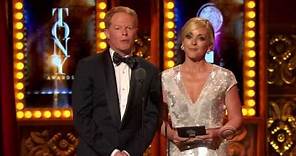 [FULL] The 67th Annual Tony Awards 2013 Hosted by Neil Patrick Harris