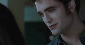 'The Twilight Saga: Eclipse' Final Trailer Screencaps