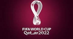 Logo del Mundial de Qatar 2022: ¿cuál es su significado?