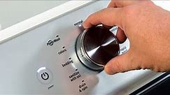 WOW!! Amazing Maytag MVWB765FW Top Load Washer Price, Photos,Specs, First Impressions Review