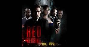 "Red Herring" Pre-Release Trailer