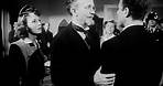Los verdugos también mueren (1943) de Fritz Lang (El Despotricador Cinéfilo)