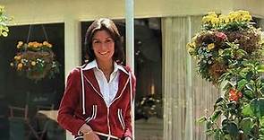 Why You Could EASILY Fall For Kate Jackson