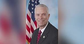 Ohio US Rep. Bill Johnson offered job to serve as Youngstown State University's president