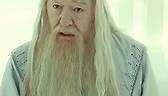 Dumbledore-Schauspieler Michael Gambon ist tot - Verlässt mit 82 Jahren die große Bühne