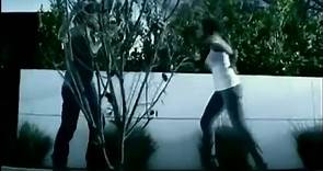 [HD] Enrique Iglesias feat Ciara - Takin Back My Love ( Official Music Video )