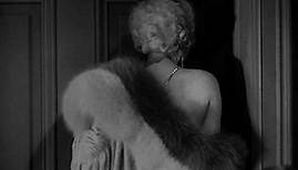 Jean Harlow, 'Hell’s Angels' ,1930 - The Forgotten Splendour