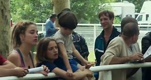 Suzanne (2013) - Trailer English Subs - Vidéo Dailymotion