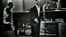 Ray Nance-Duke Ellington