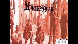 It's An S.C.C. Thang (feat. The Chi-Lites) - South Central Cartel [ Murder Squad ] --((HQ))--