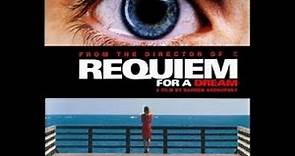 Requiem For a Dream: Official Soundtrack - Hans Zimmer (Clint Mansell) [Symphony Orchestra LIVE!]