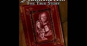 Frankenstein: The True Story (1973 TV Movie)