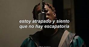Lecrae, John Legend - Drown (Sub. Español)