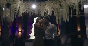 Giorgi Tsitaishvili on Instagram: "GS 30.05.2023 🤍 Wedding by : @dominoshka_i Video by : @giojobava"