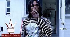 Fredo Santana "Trapper Of The Year" (WSHH Exclusive - Official Music Video)