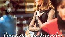 Françoise Hardy - Les Chansons D'Amour