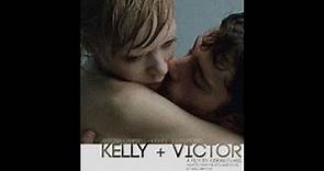 Kelly + Victor