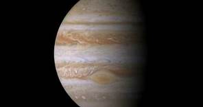 Gustav Holst: The Planets - IV. Jupiter, The Bringer of Jollity