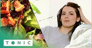 Nigella Lawson: The Art Of Stress Free Home Cooking | Nigella Bites Season 1 - Full Series | Tonic