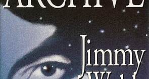 Jimmy Webb - Archive