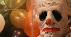Wrinkles the Clown (2019) Online - Película Completa en Español - FULLTV
