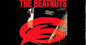 The Beatnuts - Intro - Street Level